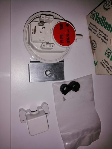 Vaillant 110 180 282 - vc,