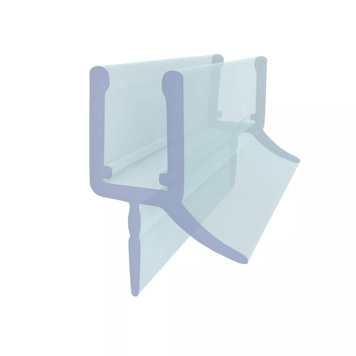 Dusch wasserabweisprofil mit - dusch-wasserabweisprofil,