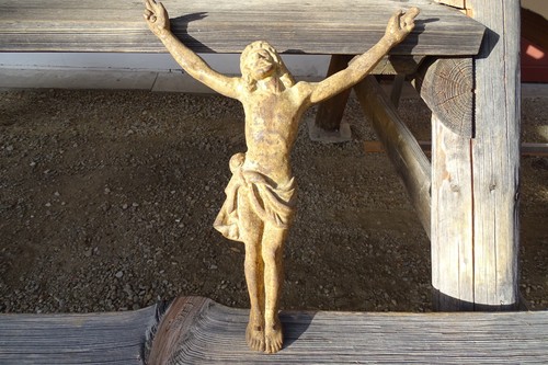 1890 jesus christus - c.1890,