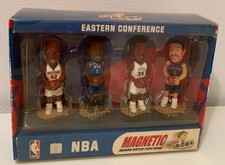 NBA EASTERN CONFERENCE MINI