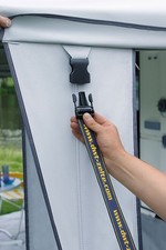 dwt Sicherheitsgurt Plus/Plus