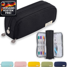 Federmäppchen Federtaschen