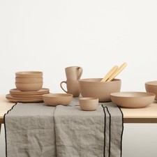 ASA SELECTION Saisons Almond