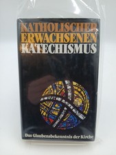 Katholischer