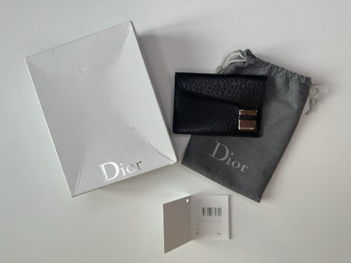 Dior homme hedi - homme, slimane