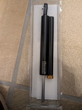 Öhlins Lenkungsdämpfer OH03 63 mm hub +Halterung für Ducati Hypermotard 821 /939