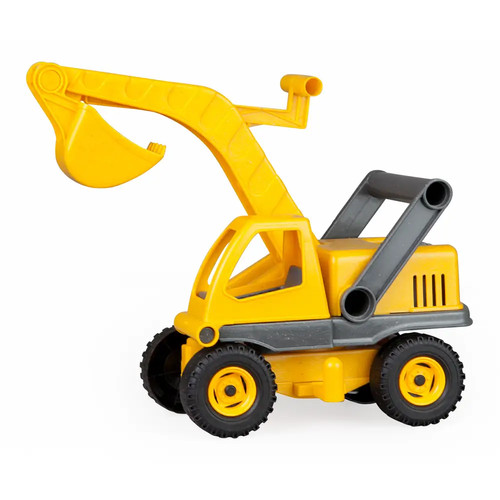 Ecoactives bagger im - ecoactives,