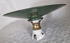 Wandlampe jugendstil flurlampe - wandlampe,