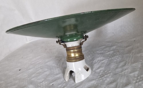 Wandlampe jugendstil flurlampe - jugendstil,