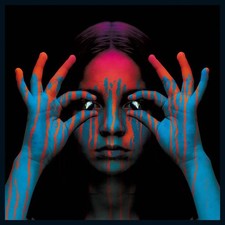 Marillion: Marbles - jpc Schallplatten  - (LP / M)