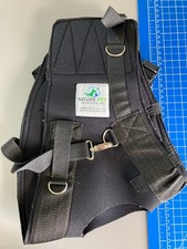 Expander Trainingsgeschirr *