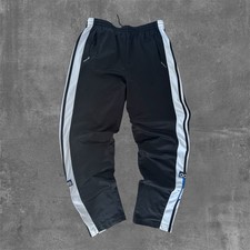 adidas Adibreak Hose