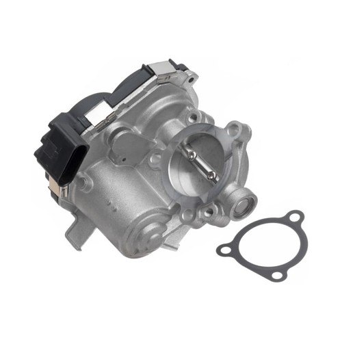 Agr ventil continental vdo - agr-ventil, continental/vdo