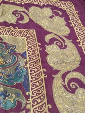 Interessantes ,dekoratives