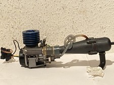 •Tamiya-Terra-Crusher TGM