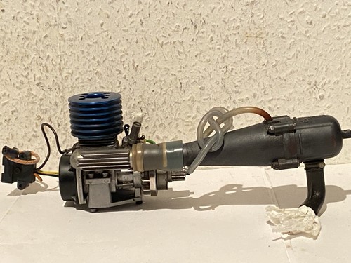 Tamiya terra crusher tgm - •tamiya-terra-crusher,
