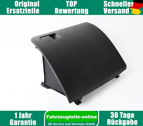 Handschuhfach ablagefach skoda - handschuhfach,