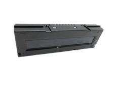 Bildschirm Display Monitor Multifunktionsdisplay für Opel Meriva B S10 10-13