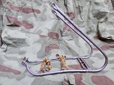 Gepäckträger 20 Zoll DDR