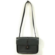 Authentische GIVENCHY schwarze