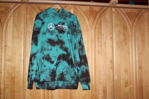 Amg mercedes petronas formula - mercedes,