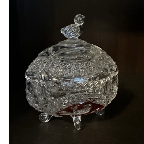 Hofbauer collection - hofbauer,