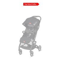 gb Gold Qbit+ All-City