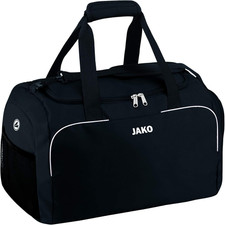 Jako sporttasche herren - jako,