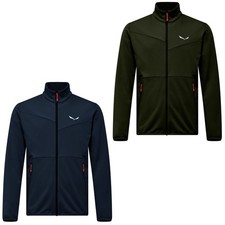 Salewa polarlite jacke - polarlite,