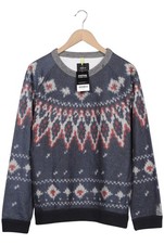 Replay Sweater Herren