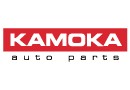 KAMOKA 116001 Gaszug for OPEL