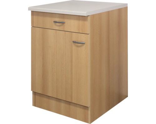 Flex well unterschrank mit - flex,