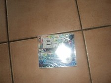 Verkaufe 1 Doppel-CD Bravo Hits 101 - neu und originalverpackt