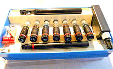 rOtring VARIANT VARIOSCRIPT