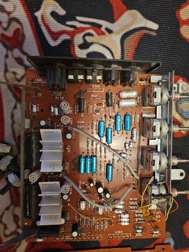 Rft501 ersatzteile original - ersatzteile,