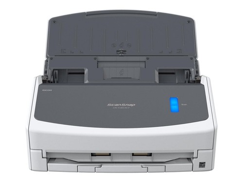 Ricoh scansnap ix1400 - scansnap,