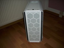 be quiet! Silent Base 802