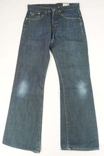 G-Star Jeans Hose 3301 Boot