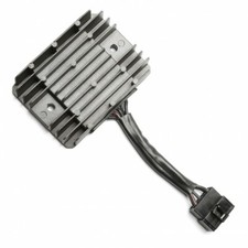 Motorrad Regler Gleichrichter für Suzuki GSX-R 600 2001-2005