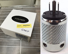 FURUTECH FI-50M NCF R