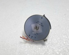 Colvern 20cp006/6m20 Potentiometer 2K0K 8240