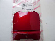 TGB Delivery Express 202 Classic Pegasus Verkleidung Wartungsdeckel BH124PL04RD