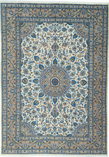 Perserteppich Kashmar Kork 351