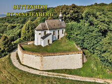 Buttenheim OT Senftenberg