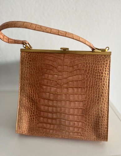 Tasche medici german damen - medici,