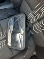Rücksitzspiegel für Baby im Auto - bruchsicher, MyHappyRide