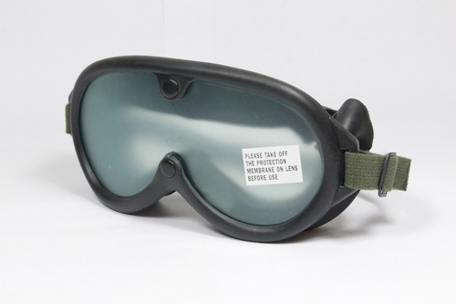Reproduktion militär m44 - militär,