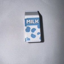 LOL Surprise OMG House of