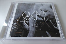 Casper - XOXO  NM (CD)