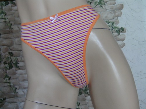 Damenunterwäsche slips - damenunterwäsche,,